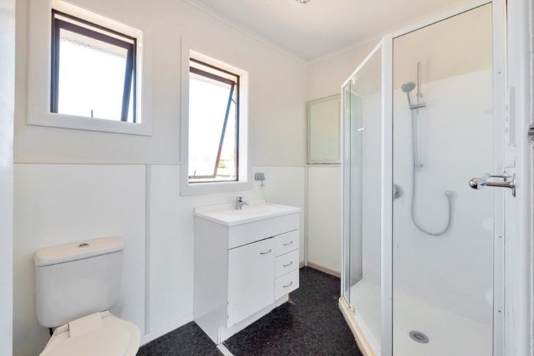 Photo of property in 3 Williams Crescent, Otara, Auckland, 2023