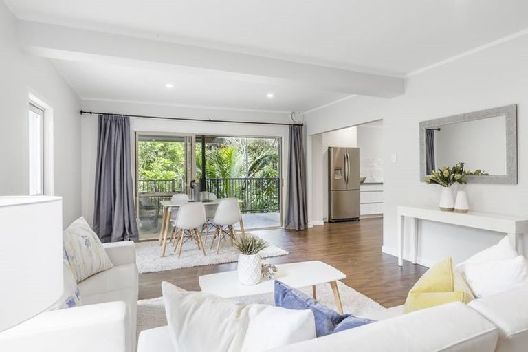 Photo of property in 3a Marama Street, Torbay, Auckland, 0630