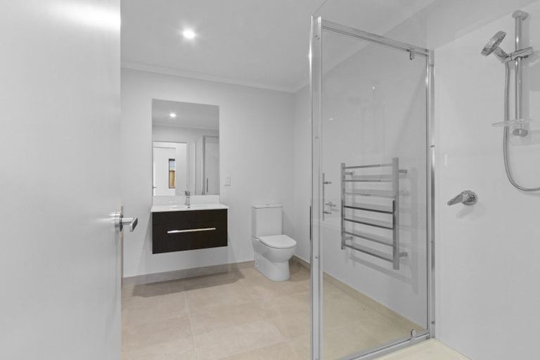 Photo of property in 19 Rongo Close, Horotiu, 3288