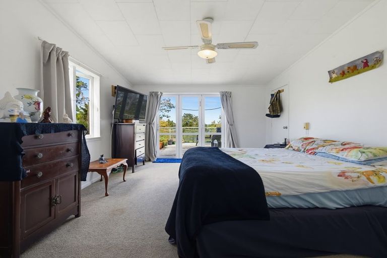 Photo of property in 7 Cliff Lane, Glenbrook, Waiuku, 2681