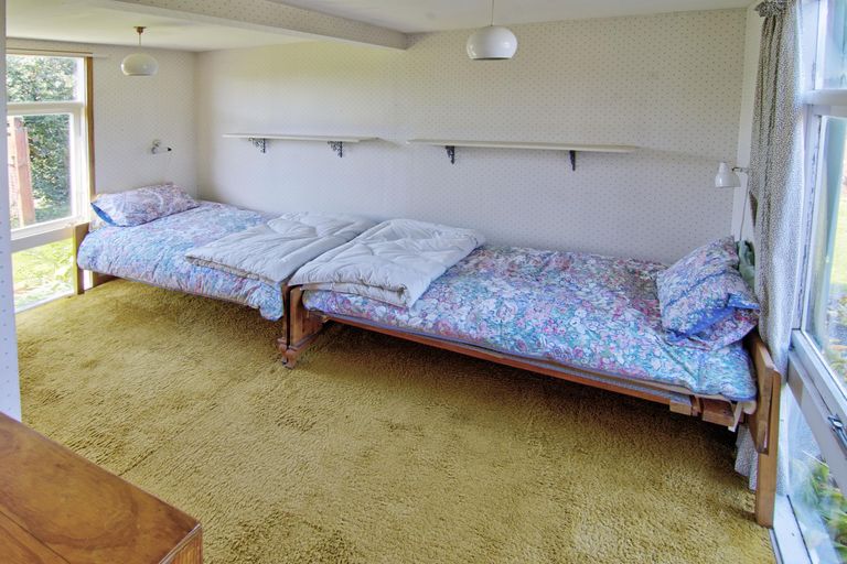 Photo of property in 54 Roberts Road, Lansdowne, Masterton, 5810