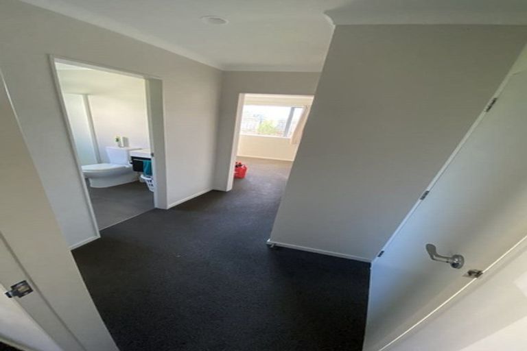 Photo of property in 110a Church Street, West End, Palmerston North, 4412