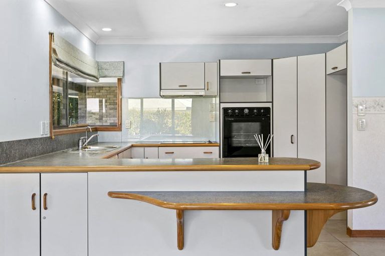 Photo of property in 31 Kahurangi Drive, Rangatira Park, Taupo, 3330