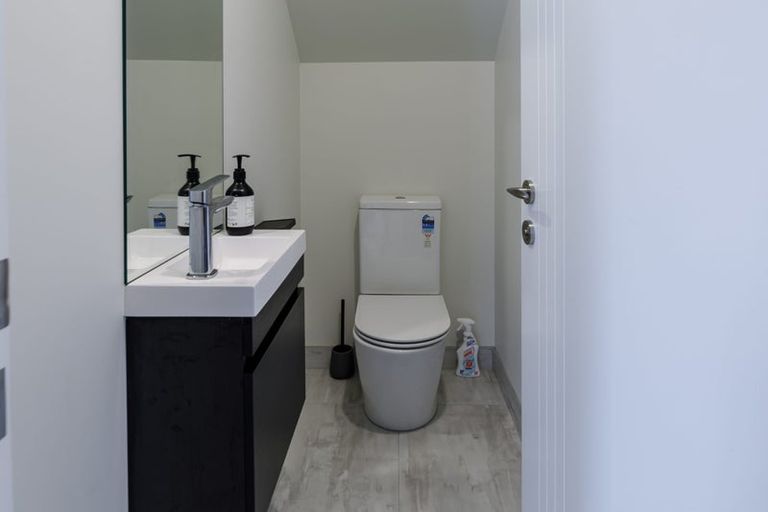 Photo of property in 66 Podgora Avenue, Huapai, Kumeu, 0810