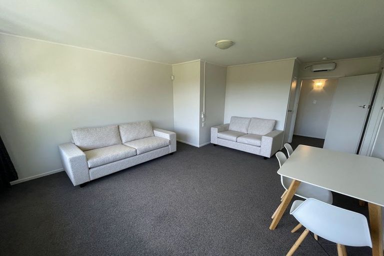 Photo of property in 122b Matangi Road, Matangi, Hamilton, 3284