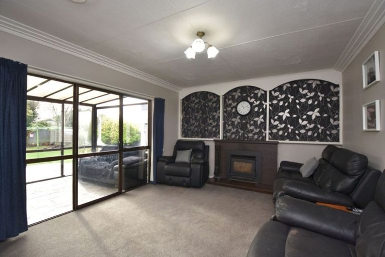 Photo of property in 48 Moray Crescent, Grasmere, Invercargill, 9810