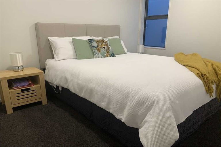 Photo of property in 104/118 Bealey Avenue, Christchurch Central, Christchurch, 8013