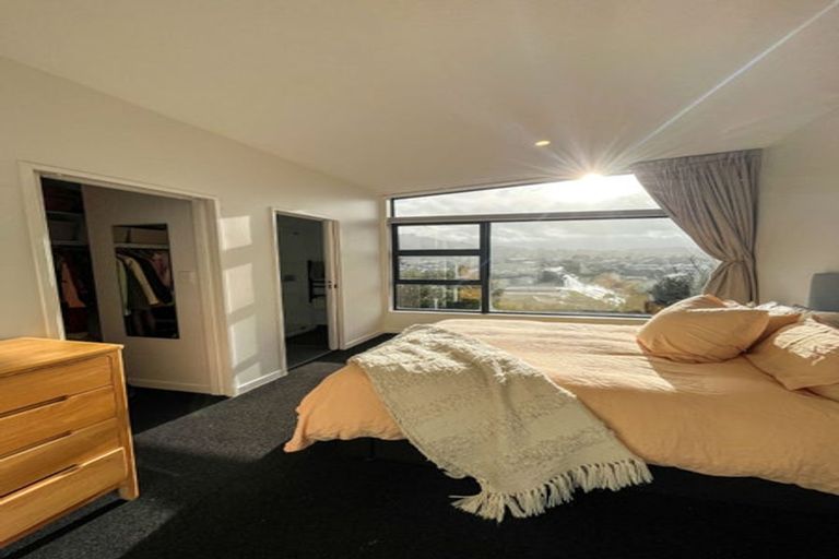 Photo of property in 8/38 Bankot Crescent, Ngaio, Wellington, 6035