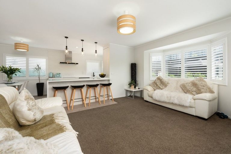 Photo of property in 433a Maunganui Road, Mount Maunganui, 3116