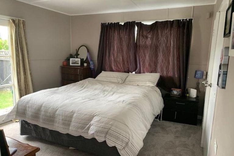 Photo of property in 157 Bankwood Road, Chartwell, Hamilton, 3210