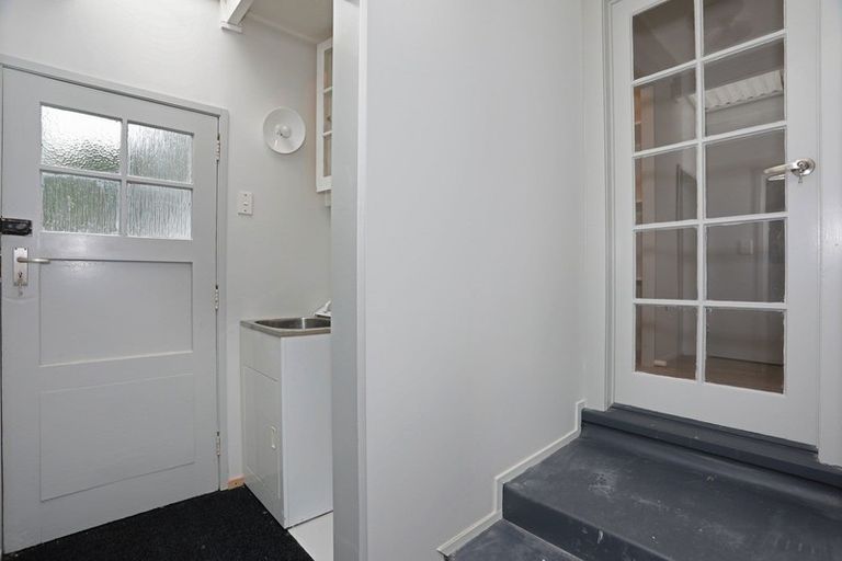 Photo of property in 51 Station Road, Marton, 4710