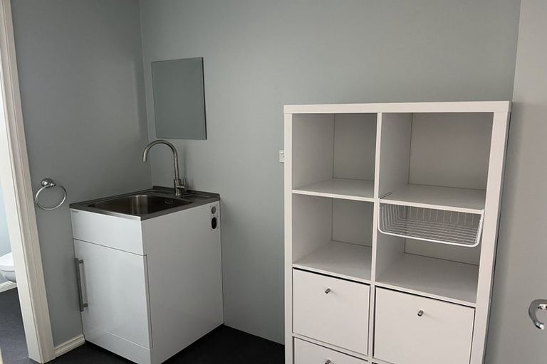 Photo of property in 139c The Esplanade, Petone, Lower Hutt, 5012