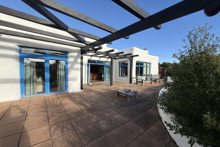 Photo of property in 25 Muri Street, Aramoana, Port Chalmers, 9082