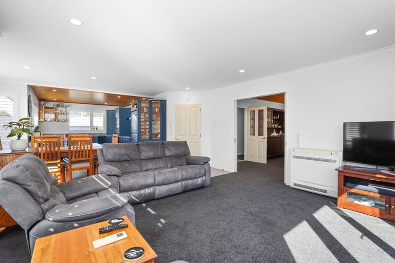 Photo of property in 4 Hight Place, Tinwald, Ashburton, 7700