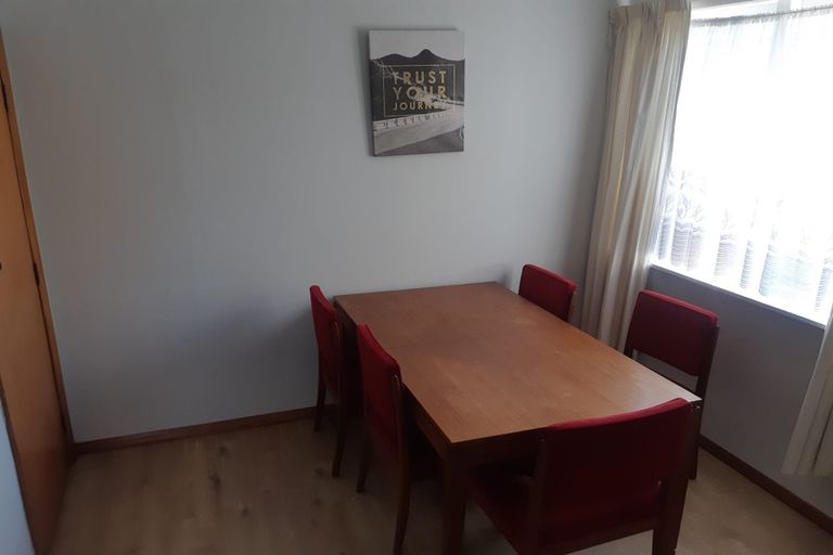 Photo of property in 331 Tui Place, Camberley, Hastings, 4120