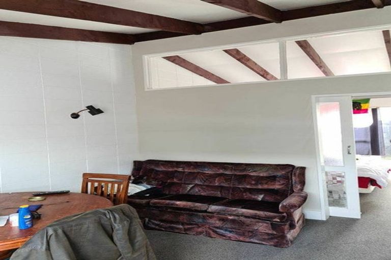 Photo of property in 129 Malfroy Road, Victoria, Rotorua, 3010