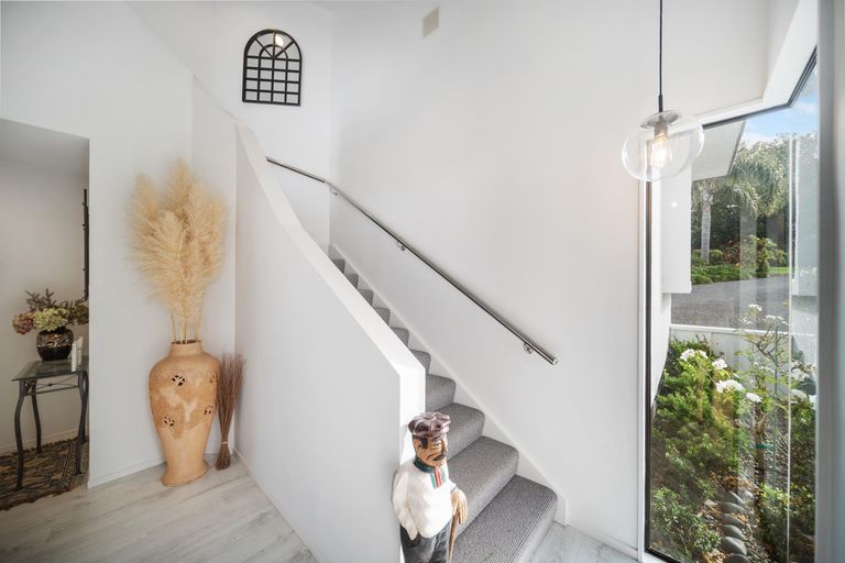 Photo of property in 177 Oakland Road, Karaka, Papakura, 2580