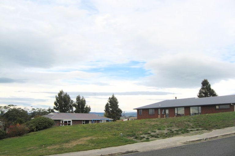 Photo of property in 11a Moir Street, Balclutha, 9230