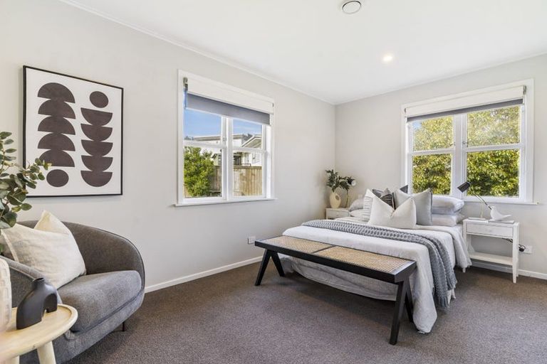 Photo of property in 13 Sheehan Road, Te Atatu South, Auckland, 0610