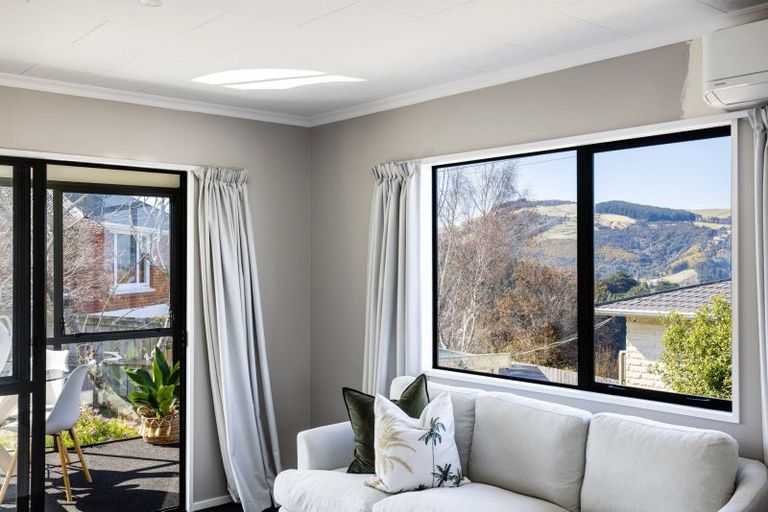 Photo of property in 30a Forrester Avenue, Liberton, Dunedin, 9010
