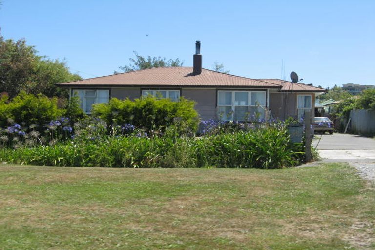 Photo of property in 42 West Street, Feilding, 4702