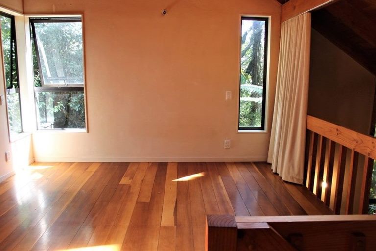 Photo of property in 7a Central Street, Putaruru, 3411