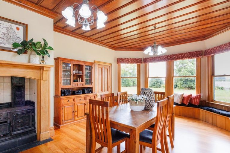 Photo of property in 435 Aranui Road, Kairanga, Palmerston North, 4475