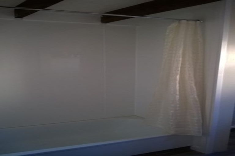 Photo of property in 60b York Street, Hamilton East, Hamilton, 3216