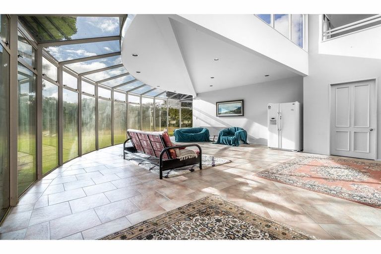 Photo of property in 31 Ruru Avenue, Otatara, Invercargill, 9879