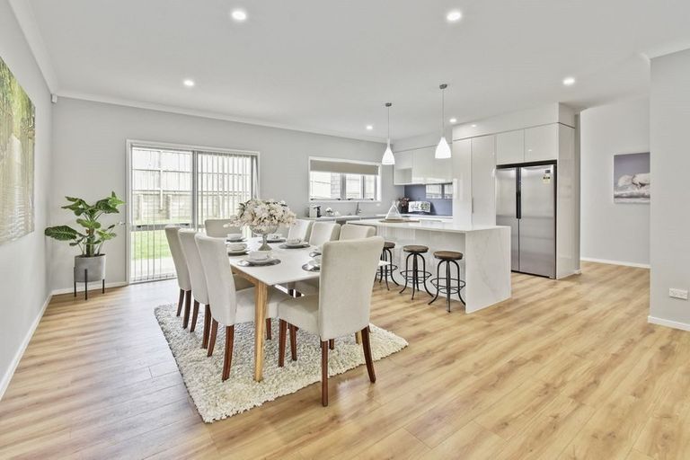 Photo of property in 5 Deol Drive, Pukekohe, 2120