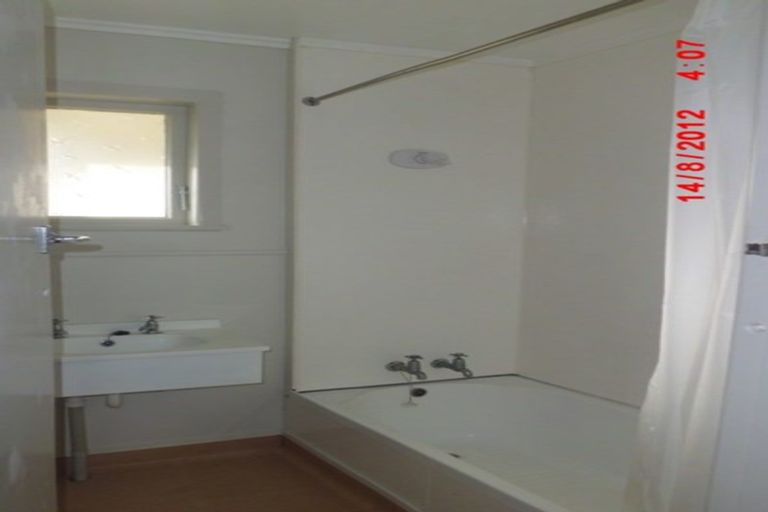 Photo of property in 45a Goodwin Avenue, Morrinsville, 3300