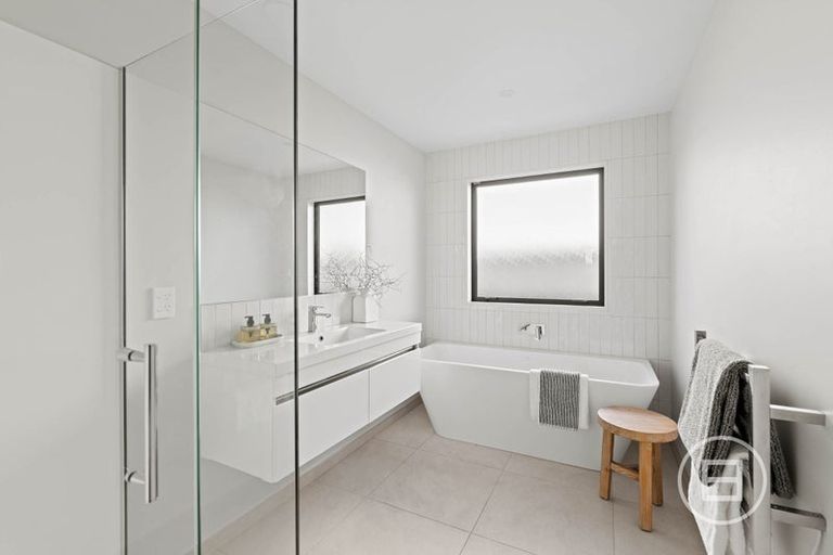 Photo of property in 45 Collier Drive, Halswell, Christchurch, 8025