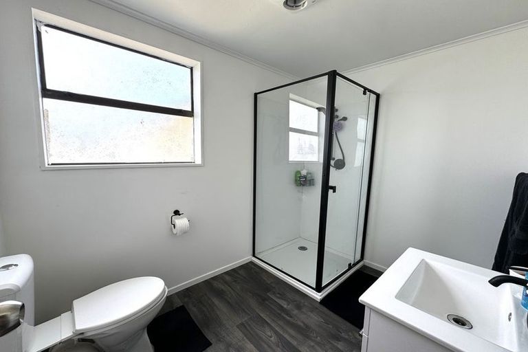 Photo of property in 64 James Street, Balclutha, 9230