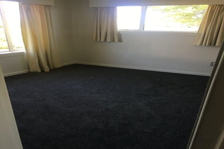 Photo of property in 346 Saint Andrew Street, Glengarry, Invercargill, 9810