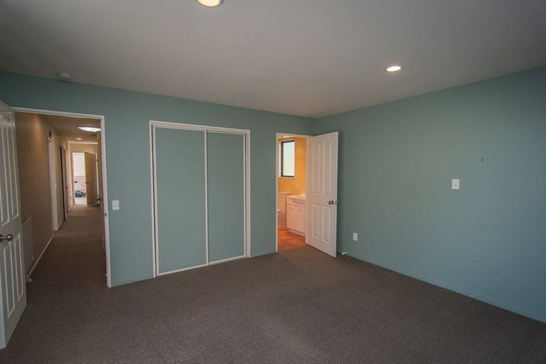 Photo of property in 48 Hopkins Street, Gleniti, Timaru, 7910