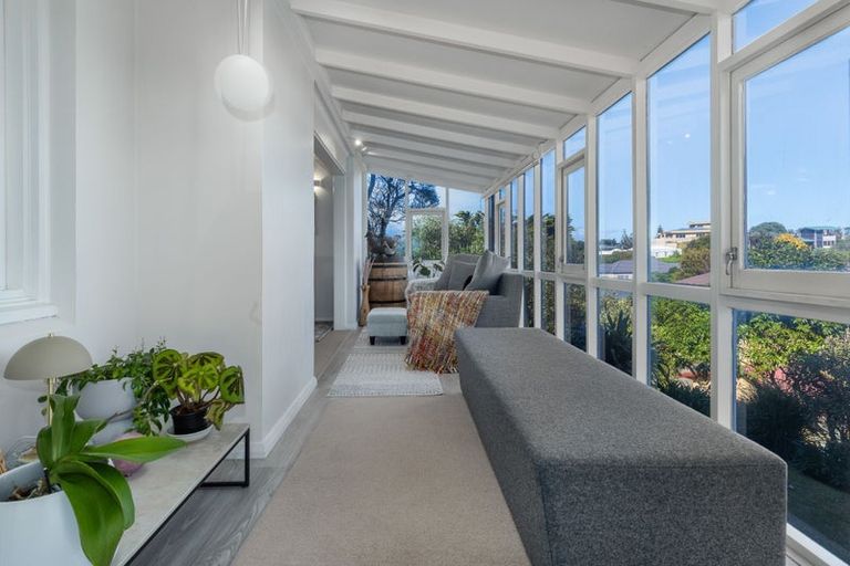 Photo of property in 14 Allen Road, Raumati Beach, Paraparaumu, 5032