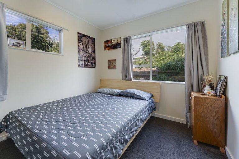 Photo of property in 12 Cooper Place, Richmond, 7020