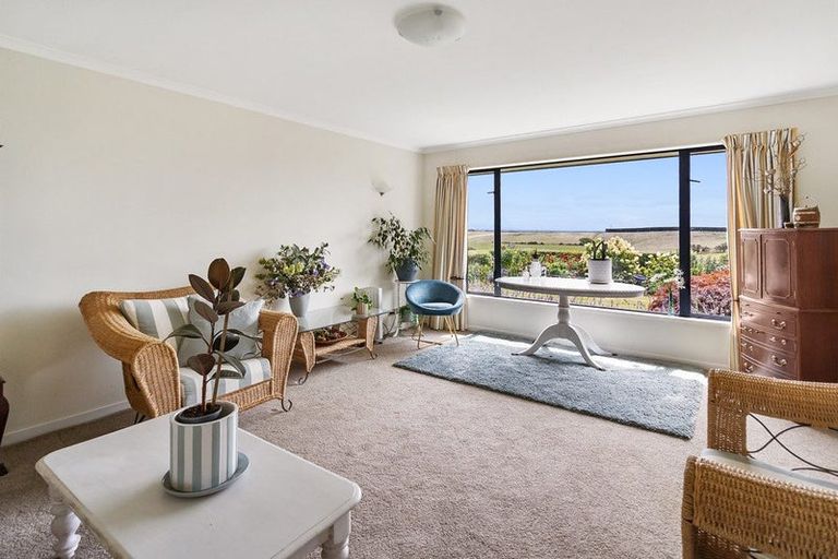 Photo of property in 9 Alpine Close, Marchwiel, Timaru, 7910