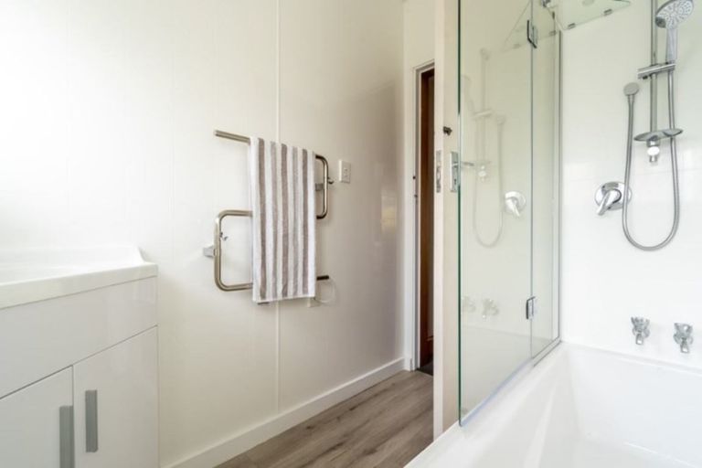 Photo of property in 35 Buccleugh Street, Phillipstown, Christchurch, 8011