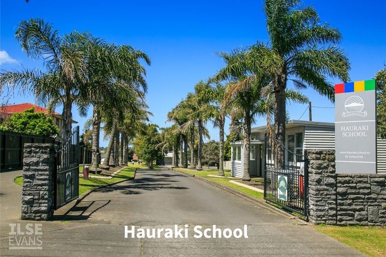 Photo of property in 29a Jutland Road, Hauraki, Auckland, 0622