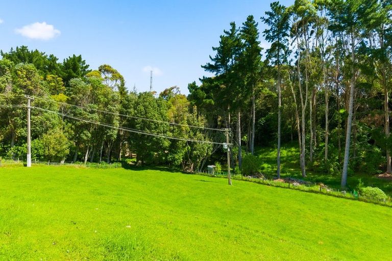 Photo of property in 340d Ngarara Road, Waikanae, 5391