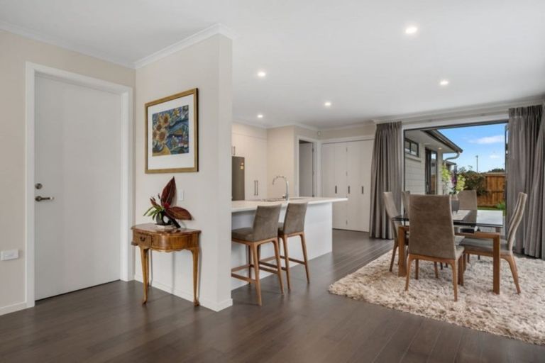 Photo of property in 118 Te Ranga Memorial Drive, Pyes Pa, Tauranga, 3112