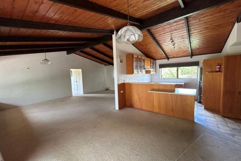 Photo of property in 78 Plummers Point Road, Whakamarama, Tauranga, 3172