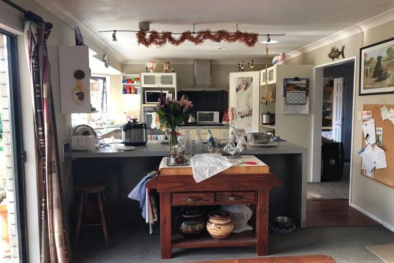 Photo of property in 16 Meridian Place, Flagstaff, Hamilton, 3210