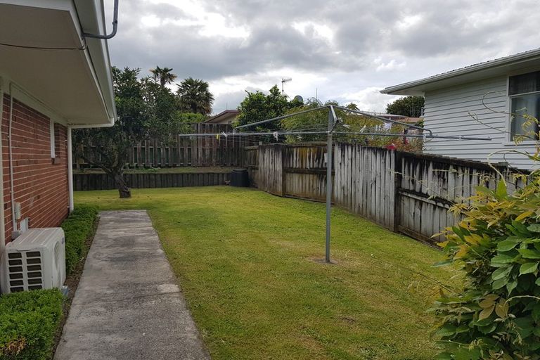 Photo of property in 102 Hynds Road, Gate Pa, Tauranga, 3112