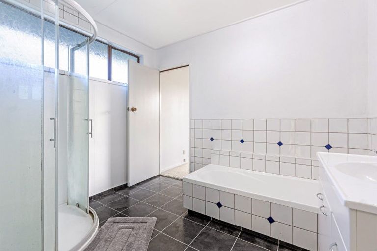 Photo of property in 9 Waiteata Street, Whataupoko, Gisborne, 4010