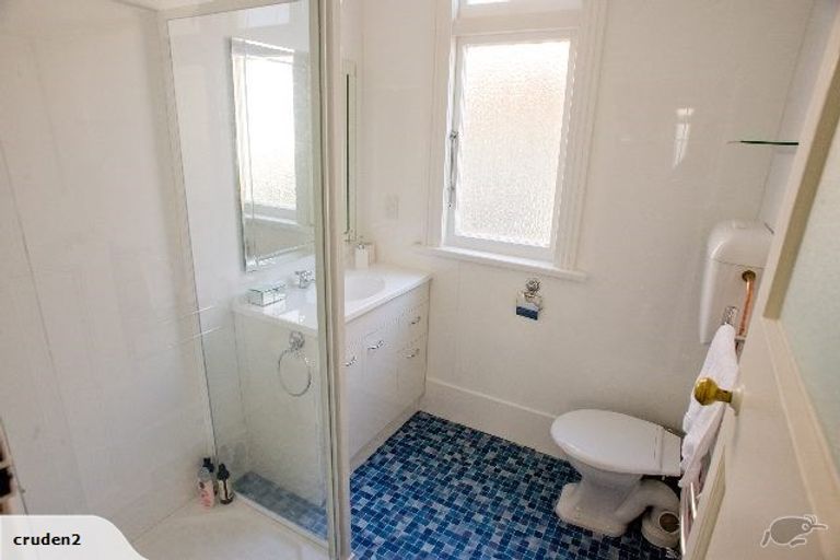 Photo of property in 42 Hardinge Road, Ahuriri, Napier, 4110