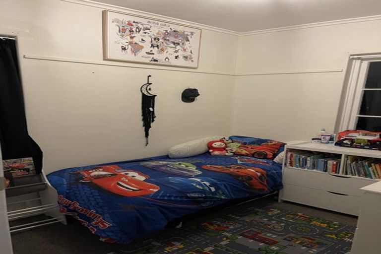Photo of property in 164 Scott Street, Redwoodtown, Blenheim, 7201