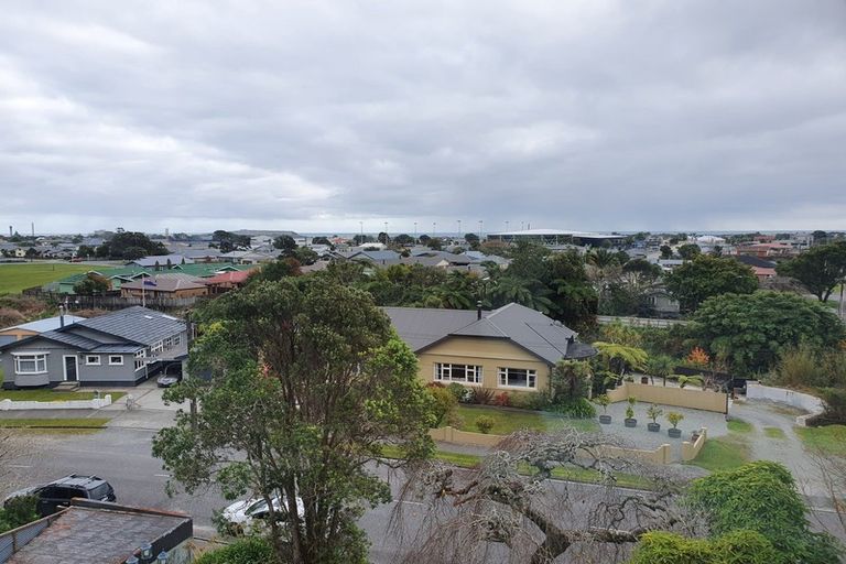 Photo of property in 27 Lydia Street, Greymouth, 7805