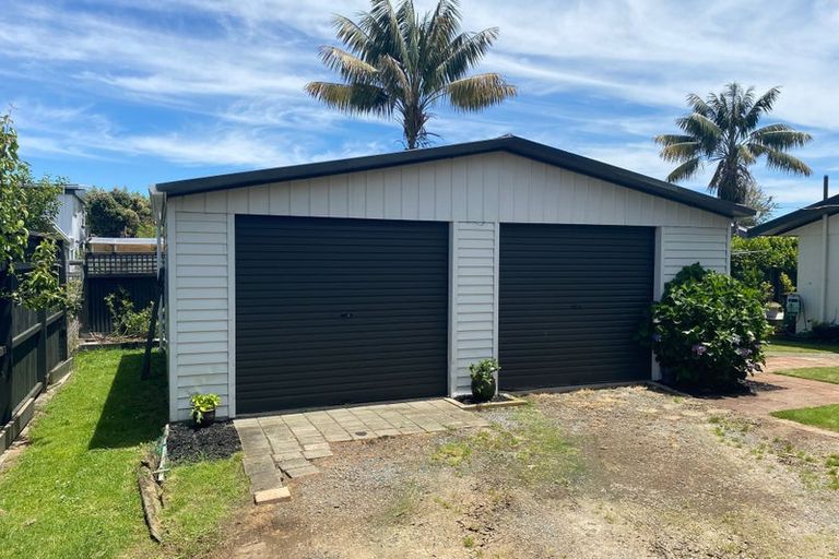 Photo of property in 115b Tararu Road, Thames, 3500